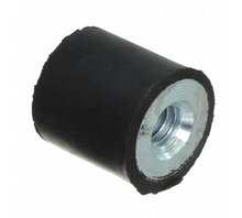 Зображення FB-200-UC06-SL20300