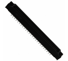 Зображення FX2BA-100PA-1.27DSA