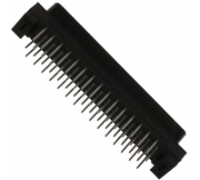 Зображення FX2CA2-60S-1.27DSA(71)