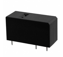 Зображення G2RL-1-E DC22