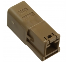 Зображення GT5-1S-HU(A)