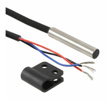 Зображення GX-5SB-R