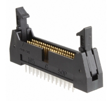 Зображення HIF6-50PA-1.27DSA(71)