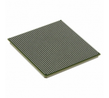 Зображення HPCS3487C.B0-998974