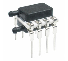 Зображення HSCDRRN2.5MDAA5