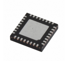 Зображення IR3623MTRPBF
