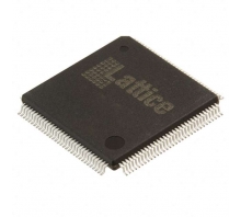 Зображення ISPLSI 2192VE-100LTN128