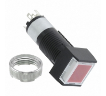 Зображення KB15SKW01B-5C05-JC