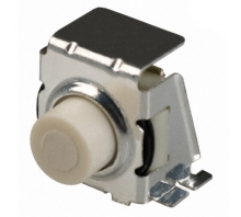 Зображення KT11P2SA3M34LFS