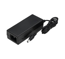 Зображення L6R60D-120-C6