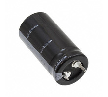 Зображення LGU2G121MELY