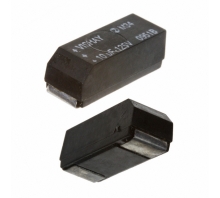 Зображення M34C106K125BZSS