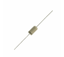Зображення MAL213821109E3
