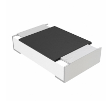Зображення MCU08050D9102BP100