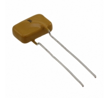 Зображення MF-R015/600-B05-0