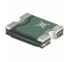 Зображення MICROSMD200F-2