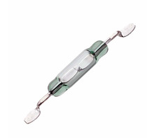 Зображення MISM-3V1R-6-10