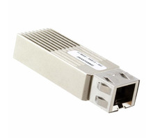 Зображення P1RX6B-SX51D-02C-DC