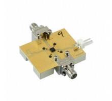 Зображення PB-CMM0511-QT-0000