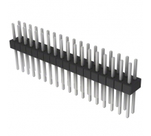 Зображення PEC18DACN