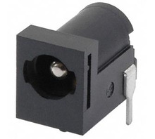 Зображення PJ-059B