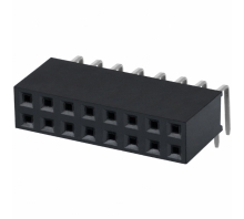 Зображення PPTC082LJBN-RC