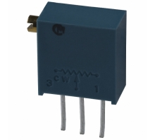Зображення PV36X253A01B00