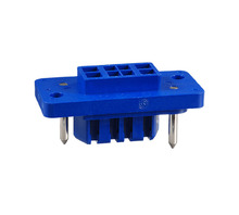 Зображення QR/P-8P-C(01)