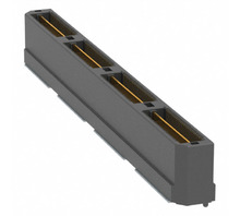 Зображення QTH-120-03-F-D-A