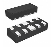 Зображення RCLAMP0584J.TCT
