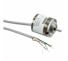 Зображення RE30E-500-213-1