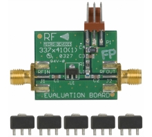 Зображення RF3377PCK-410