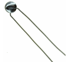 Зображення RL2007-156-73-D1