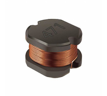 Зображення SDE0805A-820K