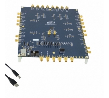 Зображення SI5345-D-EVB