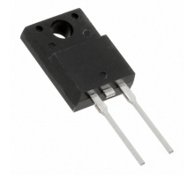 Зображення SICRF5650