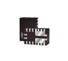 Зображення SLG59H1120V