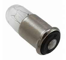 Зображення SLL-28