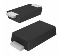 Зображення SE20AFDHM3/6A