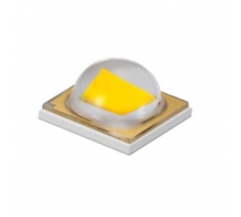 Зображення SPHWHTL3D20EE3WPF3