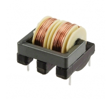 Зображення SSB11H-R17043