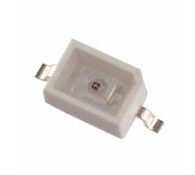 Зображення SSL-LXA1725GC-TR