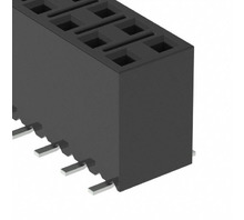 Зображення SSM-134-LM-DV