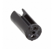 Зображення STD_400_BLK