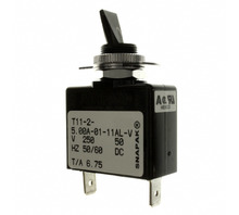 Зображення T11-2-5.00A-01-11AL-V