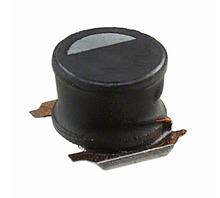 Зображення VLC6045T-1R5N