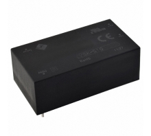 Зображення VSK-S10-3R3UA