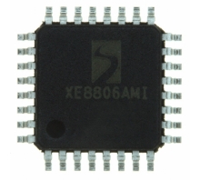 Зображення XE8806AMI026TLF