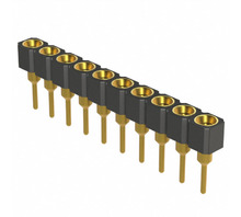 Зображення XR2C1011N