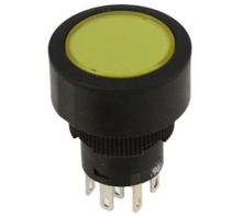 Зображення YB225CWCKW01-5D-EB